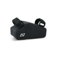 ACID Rahmentasche PRO 0,5 - Black