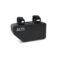 ACID Rahmentasche PRO 1 - Black