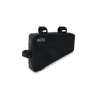 ACID Rahmentasche PRO 2 - Black
