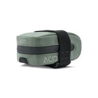 ACID Satteltasche PRO XS - Olive