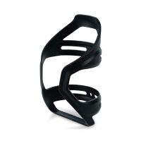 ACID Flaschenhalter UNIVERSAL - black´n´black