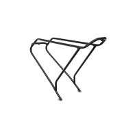ACID Gepäckträger SIC RAIL 29" - Black