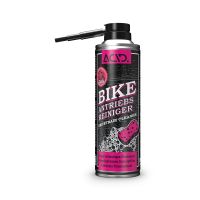 ACID Bike Antriebsreiniger
