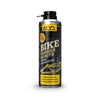 ACID Bike Rahmenschutz