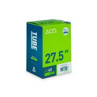 ACID Schlauch 27,5" MTB Downhill AV 40mm