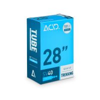 ACID Schlauch 28'' TREKKING SV 40 mm