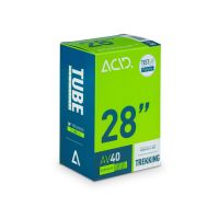 ACID Schlauch 28" TREKKING AGV 40 mm