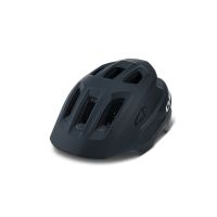 Cube LINOK - Black