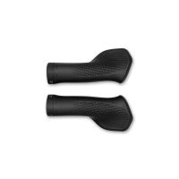 ACID Griffe TRAVEL COMFORT - Black