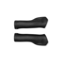 ACID Griffe TRAVEL - Black