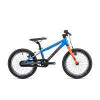 fahrradhelm mit licht vorne und hinten Fernsteuerbarer Smart Fahrradhelm mit Licht