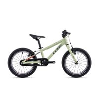 automatische sattelstütze Eightpins H01 Vario-Sattelstütze | höhenverstellbar | Größe XL