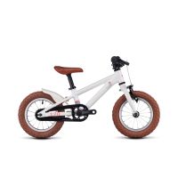 lenkertasche fürs fahrrad Fahrrad Lenkertasche klein main image 0