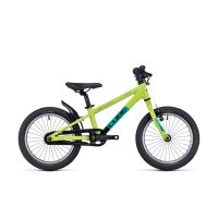 fahrradweste MYVELO Radsportbekleidung im Onlineshop kaufen  myvelo.de
