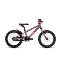 Cube Cubie 160 RT - rose´n´coral