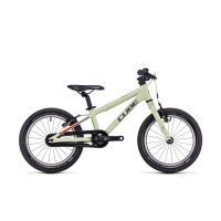 Fahrrder fr Kinder & Jugendliche 12-18 | cube-magdeburg.de