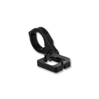 ACID Halterung für KIOX 300/500 - Black