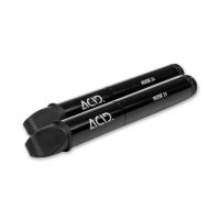 ACID Multi Tool HUSK 24 - Black