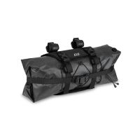 ACID Lenkertasche PACK PRO 15 - Black