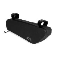 ACID Rahmentasche PACK PRO 2 - grey
