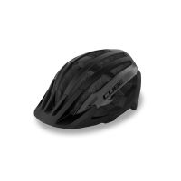 Cube OFFPATH - Black´n´Grey