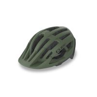 Cube OFFPATH - Green