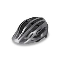 Cube OFFPATH - grey