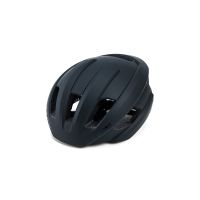 Cube HERON - Black