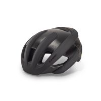 Cube HERON - Black