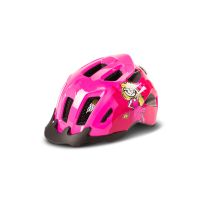 Cube ANT - Pink
