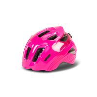 Cube FINK - Pink