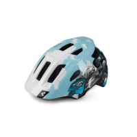 Cube TALOK - White