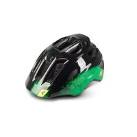 Cube TALOK - Green