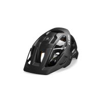 Cube STROVER - Black