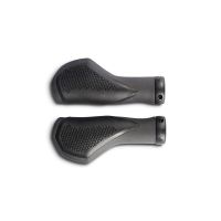 NATURAL FIT Griffe COMFORT - Black´n´Grey