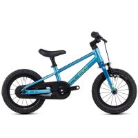 Fahrrder fr Kinder & Jugendliche 12-18 | cube-magdeburg.de