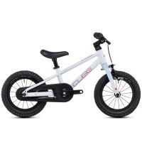 Cube Numove 120 RT - flashwhite´n´pink
