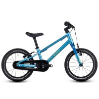 gazelle trekking e bike Gazelle Medeo T9 City  Seattle Electric Bike