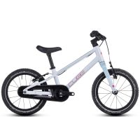 faltbarer fahrradhelm Closca Fuga faltbarer Fahrradhelm  Helmheld