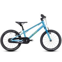 cube e bike damen 625 watt Cube Kathmandu Hybrid Pro 625 eBike