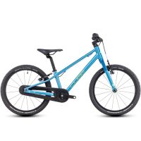 kinderfahrrad mit rücktrittbremse 14