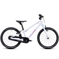 pedale bärentatze KTM Fahrrad Pedale, 2 Pedale, Bärentatzen Alu KTM Trail / BMX Pedals orange  NEU main image 1