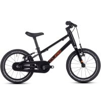 mtb helm kinder MTB Fahrradhelm Kinder - Abus YouDrop