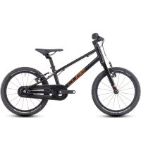 Fahrrder fr Kinder & Jugendliche 12-18 | cube-magdeburg.de