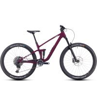 CUBE Fahrrad kaufen | cube-magdeburg.de