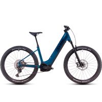 kinderfahrrad anhängen an fahrrad foaweida® Klick' dich ein und los main image 0