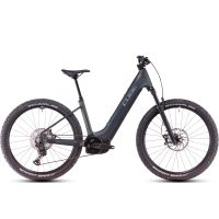 CUBE E-Bike online kaufen | cube-magdeburg.de