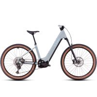 E-MTB Hardtail kaufen | cube-magdeburg.de