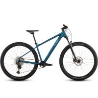 CUBE Fahrrad kaufen | cube-magdeburg.de