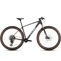Cube Phenix C:68X SLT - matrixblack´n´white